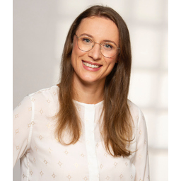 Dr. Tina Andrasch