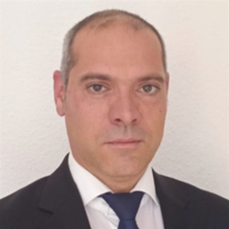 Markus Stanius
