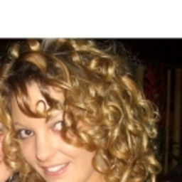 Aline Recktenwald