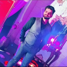 Vaibhav bhardwaj