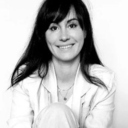 Valeriia Bezpala