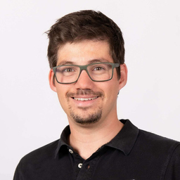 Michael Wechsler