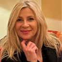 Beata Miciuła-Wityk