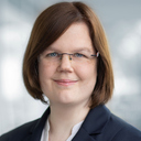 Janina Dietrich