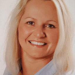 Stefanie Gehrke