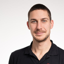 Jérôme Schmidt