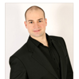 Ronny Friebel