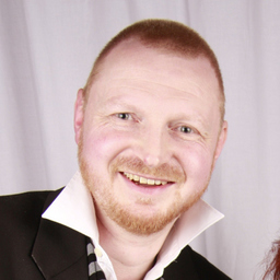 Henry Wollentin