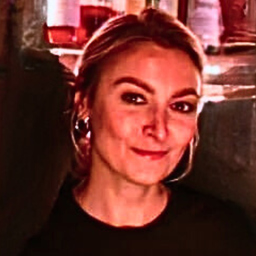 Natalia Bär