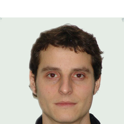 Elduaien Isaak