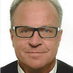 Roland Hechfellner