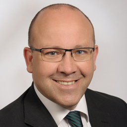 Thomas Zeilhofer