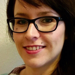 Sandra Schranz