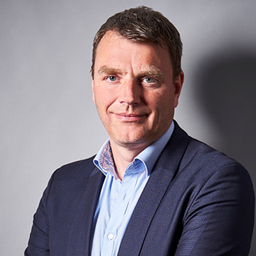 Wolfgang Klotzki