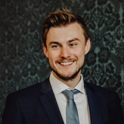 Daniel Brugger