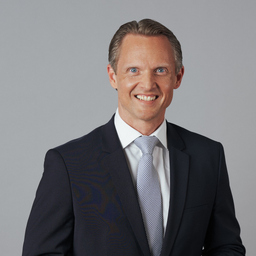 Dr. Wolfgang Treitler