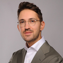 Jonas Cullmann