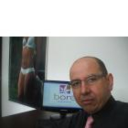 Hernando Anzola