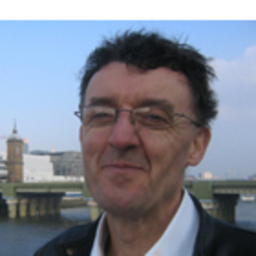 Pierre Palero