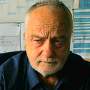 Edzard Nebe