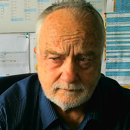 Edzard Nebe