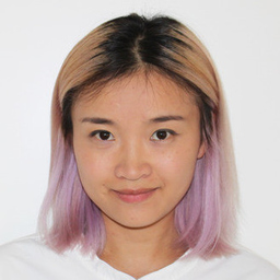 Yu Lei