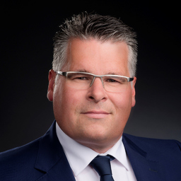 Stefan Niebauer