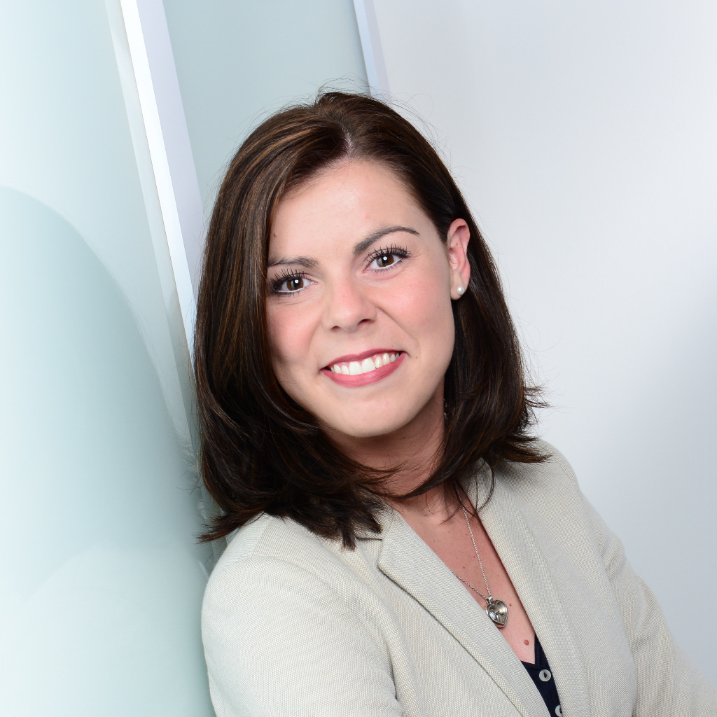 Sonja Eßer Recruiter MMM MultiMediaMarketing GmbH XING
