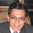 Héctor Quincho Zevallos