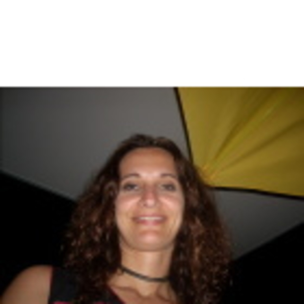 Annett Fischer Ergotherapeutin ASB Freiburg Hochrhein XING