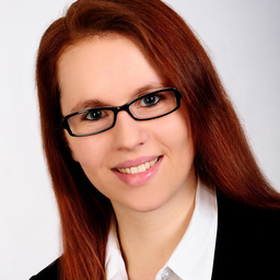 Manuela Bardo