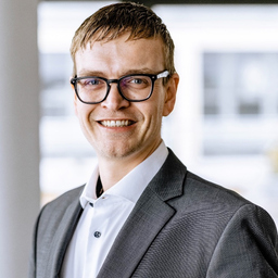 Karsten Schneider
