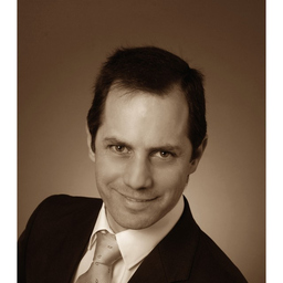 Felix Parache
