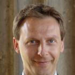 Heinrich Zierl