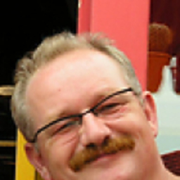 Frank den Hartog