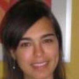 Elena Mastio