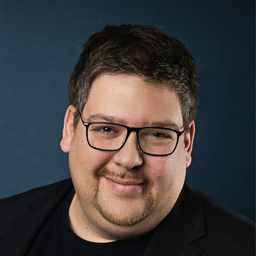 Nils Weiser