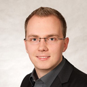 Sebastian Schindler