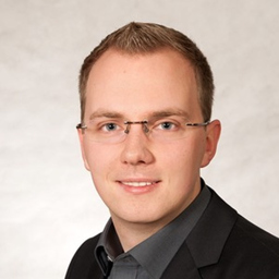 Sebastian Schindler