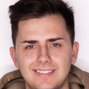 Adrian Jakubik