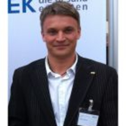 Heiko Petzold