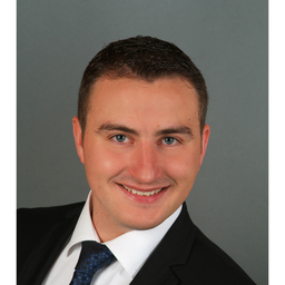 Reinhold Schlecht