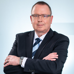 Christoph Mertens