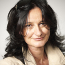 Silvia Schira-Herold's profile picture