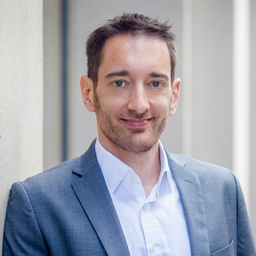 Johannes Haupt