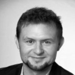Jonas Widmaier