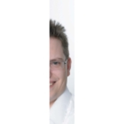 Daniel Schnackig