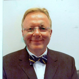 Rüdiger Pfeifer