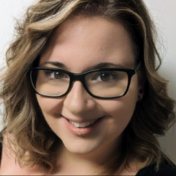 Fabienne-Christine Geisler