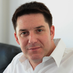 Frank Francus